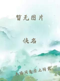 女特警电视剧全集在线观看免费